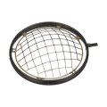 Carlights360 For Subaru Forester 2014 15 16 17 2018 Electronic Throttle Body Gasket Plastic Metal Contact Terminal Material 