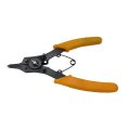 Usonline9 Premium Snap Ring Pliers 4 In 1 Circlip Tool 1 Plier Set