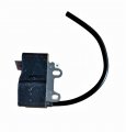 Ignition Coil Replacement For A411000130 A411000131 Echo Hc150 Hc155 Hc160 Hc161 Hc165 Hc180 Hc181 Hc185 Hc200 Hc201 Hc-150i 