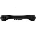 Control Arm Compatible For Jeep Grand Cherokee 1993-1998