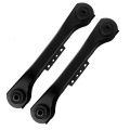 Control Arm Compatible For Jeep Grand Cherokee 1993-1998 