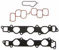 Ms 92766-1 Engine Intake Manifold Gasket Set For Toyota Sienna Camry Highlander And Lexus Es330 Rx330 Rx400h 