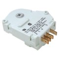 Upgraded Refrigerator Parts Accessories Defrost Timer 215846604 For Kenmore Sears 253 78882010 241809401 241809402
