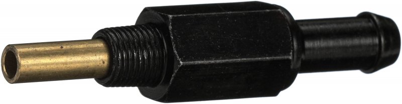 Gates Emh924 Engine Crankcase Vent Valve