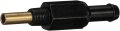 Gates Emh924 Engine Crankcase Vent Valve