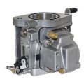 Carburetor Yamaha 40hp T40 T30 Enduro Series 2 Stroke 