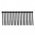 Tom Head Bolts For 2010-2013d F-150 2011-2013 Ford F-250 Super Duty For F-350 Es7278head Bolts For 2010-2013d F-150 2011-2013