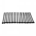 Tom Head Bolts For 2010-2013d F-150 2011-2013 Ford F-250 Super Duty For F-350 Es7278head Bolts For 2010-2013d F-150 2011-2013