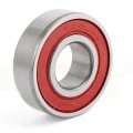 6202 2rs Sealed Deep Groove Ball Bearing 15mm X 35mm 11mm 