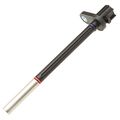 Walker Products 235-1220 Engine Camshaft Position Sensor 