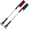 Mallory Maxx 2-996-35 35 Snowbrush 2 Pack Colors May Vary 
