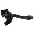 Multi Function Combination Turn Signal Switch Yl5z13k359aaa For Ford Explorer 1999 2001 F150 Ranger Mazda B Series Mercury 