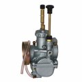 Autu Parts 16001-1185 Carburetor For Kawasaki Ke100 1976-2001 Km100 1976-1981 With Fuel Filter
