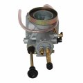 Autu Parts 16001-1185 Carburetor For Kawasaki Ke100 1976-2001 Km100 1976-1981 With Fuel Filter