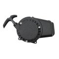 Universal Parts 49cc Dirtbike Pullstarter 