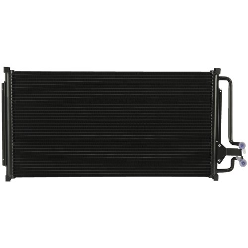 7-4560 A C Condenser