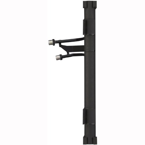 7-4560 A C Condenser