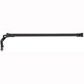 7-4560 A C Condenser 
