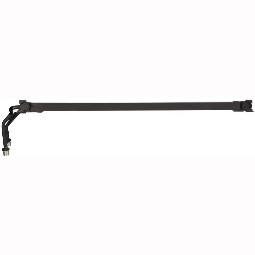 7-4560 A C Condenser