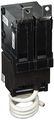 Siemens Be240 40-amp Double Pole 120 240-volt 10kaic Ground Fault Circuit Interrupter 