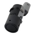 Parking Assist Sensor For Jaguar Xj8 Xjr 2004 2005 2006 2007 2008 2009 Front Or Rear Driver Passenger Side Inner Outer Black 