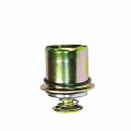 Pangolin 6741-61-1610 Thermostat For Komatsu Pc300-7 6d114 Excavator Aftermarket Parts