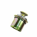 Pangolin 6741-61-1610 Thermostat For Komatsu Pc300-7 6d114 Excavator Aftermarket Parts