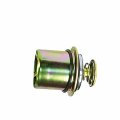 Pangolin 6741-61-1610 Thermostat For Komatsu Pc300-7 6d114 Excavator Aftermarket Parts