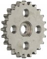 Cloyes S893 Engine Miscellaneous 