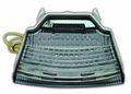 Top Zone Tzk-300-sql-s Smoke Sequential Led Tail Light 