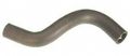 Gates 22165 Radiator Coolant Hose 