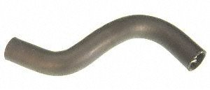 Gates 22165 Radiator Coolant Hose