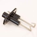 Oem Carrier Furnace Spark Ignitor Igniter 50hj403022 