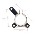 The Rop Shop Ignition Coil Kit For Onan 166-0543 166-0804 Case C20349