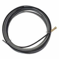 Conduit Assy Tweco Style