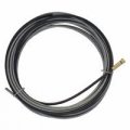 Conduit Assy Tweco Style 