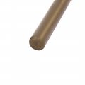 Uxcell 4 3mm Drilling Dia High Speed Steel Cobalt Metric Spiral Twist Drill Bit Rotary Tool For Hardened Metal Stainless Cast