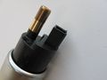 Autobest F1301 Fuel Pump And Strainer Set 