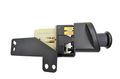 Pt Auto Warehouse Hls-1357 Headlight Switch