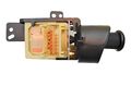 Pt Auto Warehouse Hls-1357 Headlight Switch