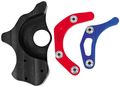 T M Design Works Int Plastic Case Saver Blu 