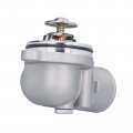 Solarhome Thermostat 4133l508 4133l502 For Perkins Engine 1103c-33 1103d-33t 1104a-44 1104c-44 1104c-e44 1104d-44 1104d-44t