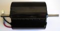 Mc 30130mc Enterprises Motor Replaces 32774mc 