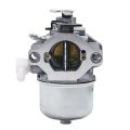 Cylinman 499158 Carburetor Fit For 28m706 28m707 28r707 28t707 28v707 28d702 28d707 499163 699831 694941 Carb