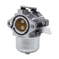 Cylinman 499158 Carburetor Fit For 28m706 28m707 28r707 28t707 28v707 28d702 28d707 499163 699831 694941 Carb