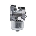 Cylinman 499158 Carburetor Fit For 28m706 28m707 28r707 28t707 28v707 28d702 28d707 499163 699831 694941 Carb