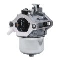 Cylinman 499158 Carburetor Fit For 28m706 28m707 28r707 28t707 28v707 28d702 28d707 499163 699831 694941 Carb