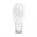 Feit Electric Bplv518 4 18-watt Incandescent T5 Bulb