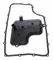 Wix Filtr Ld Automatic Transmission Filter Kit Wl10373 