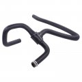 Motoku Hvac Heater Return Hose For Chrysler 300 Dodge Charger Challenger Magnum 5 7 6 1 4 V8